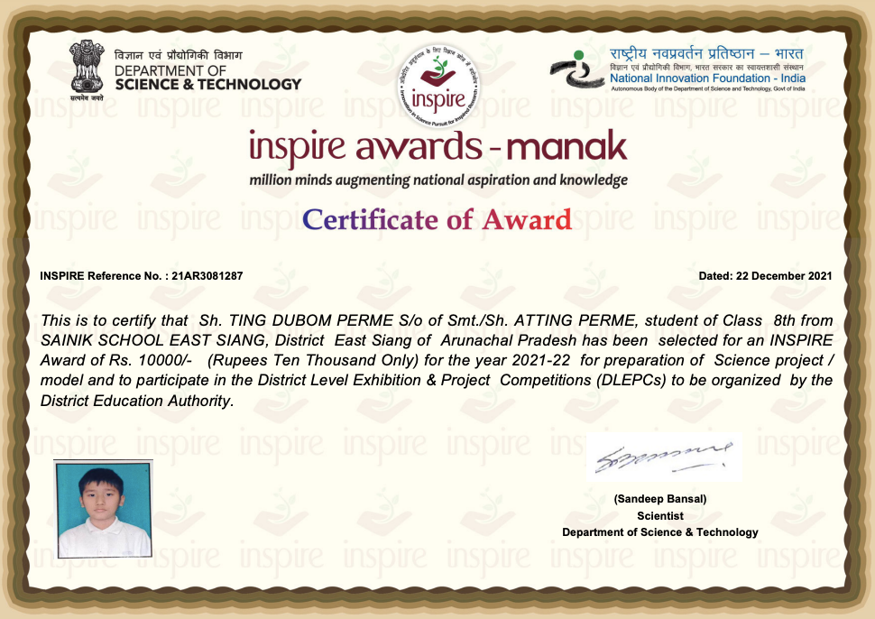 inspire_awards_TING_DUBOM_PERME