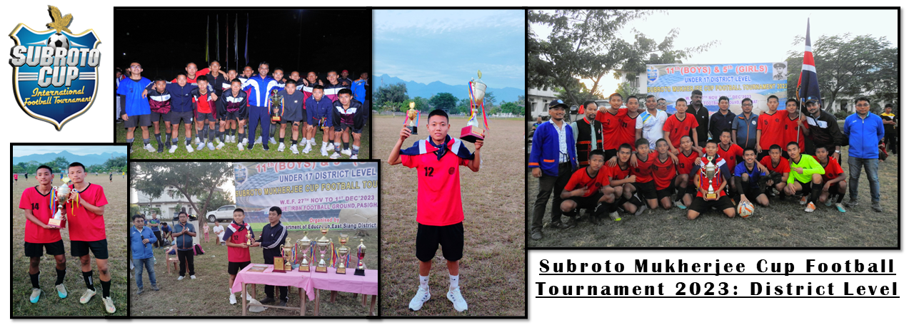 SubrotoCup2023